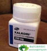 ����������ܱ���ǰ��Ϊ�ĸ���MET������������