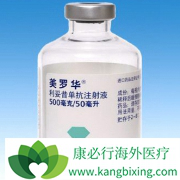 ���޻���ϵͳ�Ժ���Ǵ��������������ֶ�