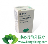 ���޻��������������ܰ�ϸ����Ѫ��������Ч����ô����