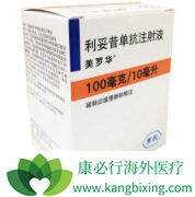 �������޻����κ�ѪС�����֢��