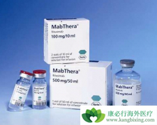 ���Ƴ����޻������ܶȷ����Ը�ΣDLBCL������Ч����