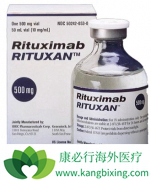 ���޻������Ǵ�������ʲô������Ӧ��