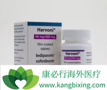 ӡ�ȼ���������ҩ�ĸ����ӱȽϺã���ô����ӡ�ȼ���������ҩ��