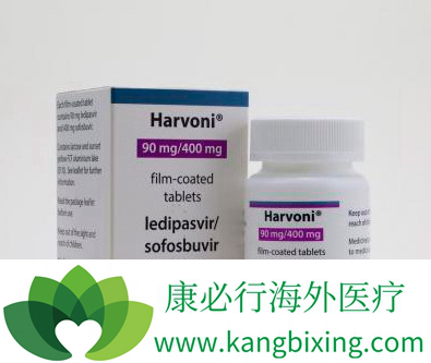 ӡ�ȼ�����