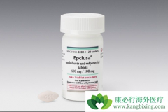 ��ô������Լ۱ȵ�ӡ�ȼ���������ҩ��������������ӡ�ȼ�������