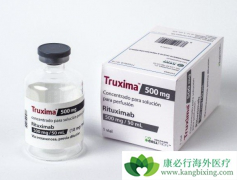 ���޻���������������ά˿����С������������ѡ��