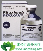 ���޻�ά�����Ƶ��������������ܰ���Ч������