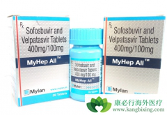 ���������ҹ��׿�Ҳ��Ψһһ����η�����ڷ����Ʒ���