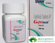 ���ڷΰ�����ӡ������ɳЧ����ô����������֮����