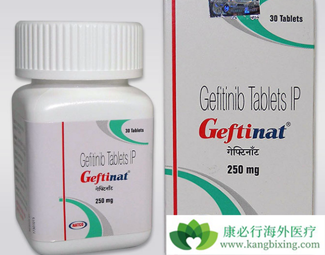 印度易瑞沙 印度易瑞沙