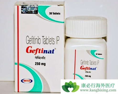 印度易瑞沙 印度易瑞沙