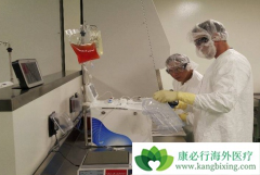 CAR-Tϸ�����Ƶ���Ӧ֢����Щ��CAR-T�Ʒ�����������Щ��֢��