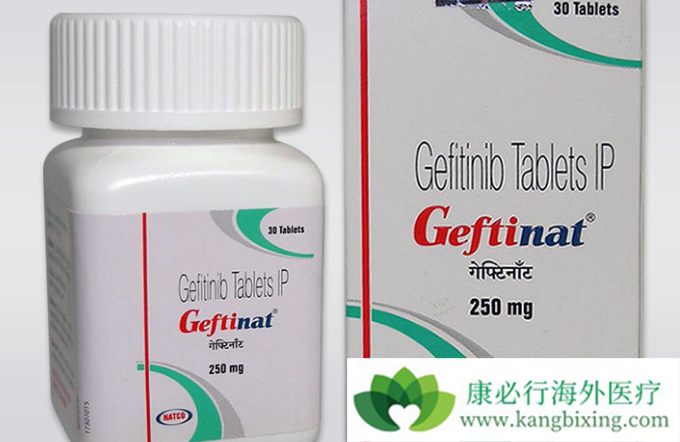 印度易瑞沙 印度易瑞沙