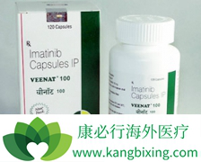 ���ڷ���ӡ�ȸ������������Щ�������ã�