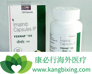 印度格列卫 印度格列卫