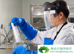 Ŀǰ�ж�����CAR-Tϸ�����Ʒ������й���CAR-T�Ʒ���