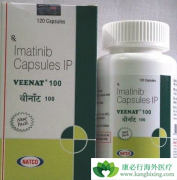 ӡ�ȸ���������������Щ��֢�������ĸ�����������Ӧ����Щ��