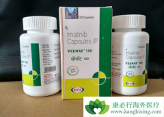 ���ڳԸ���������ҩ�𣿸�������ҩ��������Щ��