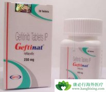 ��������Ի���ʧ�ܵķ�Сϸ���ΰ������нϺ���Ч