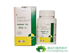 Ϊʲôӡ�ȸ������۸���ô�ͣ��ǲ��Ǽ�ҩ��