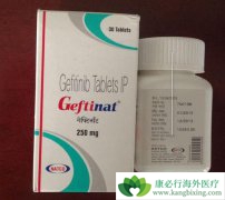 ������֪�ļ������������Щҩ������໥����