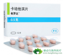 ϣ�޴�������������漪����ʲô��ͬ��Ͳ�ͬ��