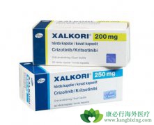 ɫ������δ�������������������ҩ����������ҩ��