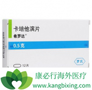 ϣ�޴���������������������ٰ�Ч����ô����