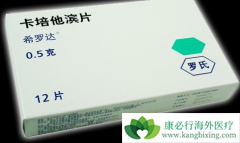 ����ҩ�￨��������ϣ�޴����������Щ��֢��