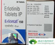 ӡ�����޿����������ᣩΪʲô�����ܻ�ӭ