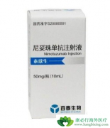 ̩�����������鵥�������ϷŻ����������ڹ�����Ч����ô����