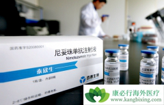 �����鵥�������ʳ�ܰ����߷Ż���Ч��