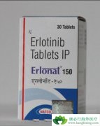 ��Է������޿����ֵĲ�����Ӧ�Ĵ���ԭ��