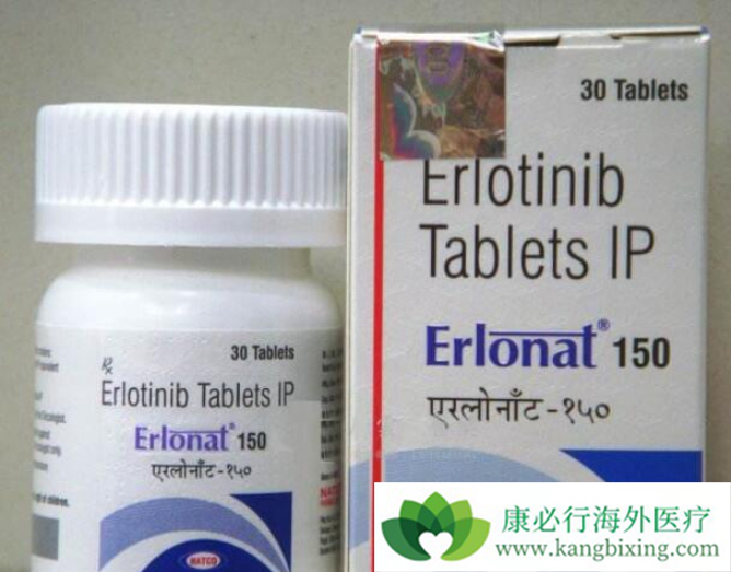 特罗凯说明书 特罗凯说明书