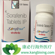 ����ҩ��༪����Ч���˶����޷�һ�Ŷ���