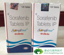 ���߸���ֲ�����ӡ�ȶ༪����Ч��ô����