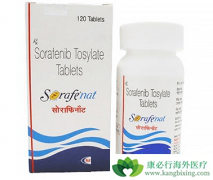 �༪��˵����������ΰ����߷��ö༪����Ч���ã�