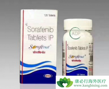 ��������������֢״�����ð���ҩ�༪�����������ᣩ������