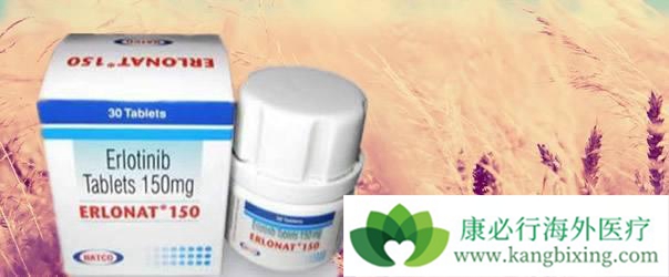 ӡ�����޿�