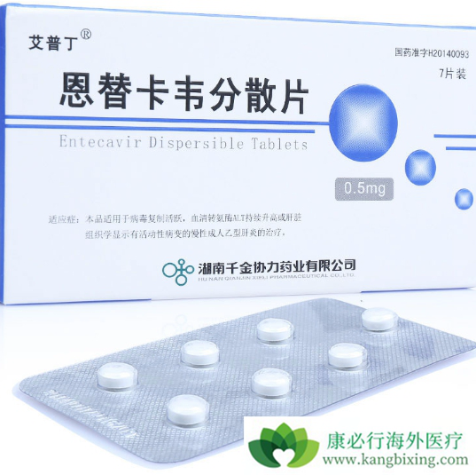 濨Τ
