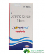 ��������Ϊʲô�������ҩ����ҩ���߸���ô���Ƹΰ���