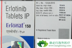 ���޿������ڼ��ע����������޿����÷�������