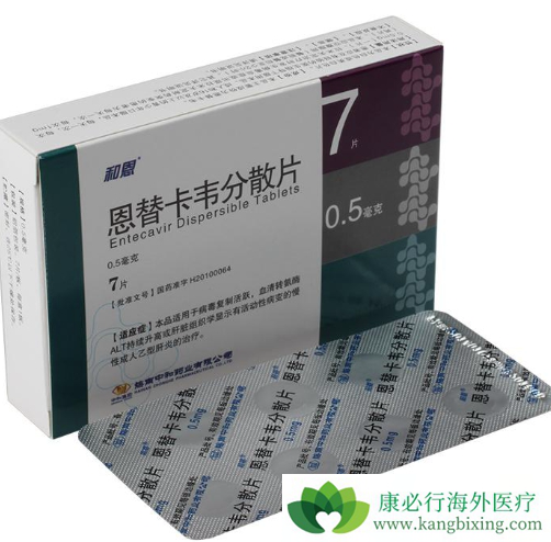 濨Τ