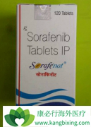 ӡ�ȶ༪���۸����Ч�����ܹ���ҽ���Ŀ϶�