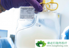 CAR-Tϸ������Ŀǰ��ԵĶ��Ǹ����Ի�����������������