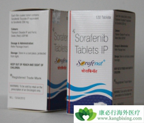 �༪��(��������)���������͸ΰ�����Ч�ʸ��Ƕ���