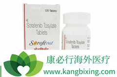 ���ö༪��(��������)��ת��ø������Ҫ����ͣҩ��?