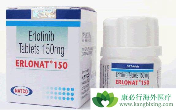 ӡ�����޿�