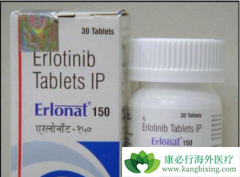 ����ӡ�����޿��ĸ����û�����֪��