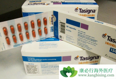 �������ᣨ��ϣ�ɣ������ƶԸ�������ҩ��BCR-ABLͻ���ͼ�ø����